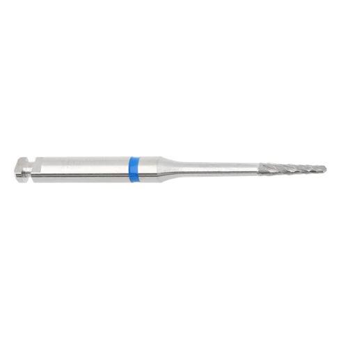 FRAISE TC CONIQUE 012 CA H254E.204.012 (5)