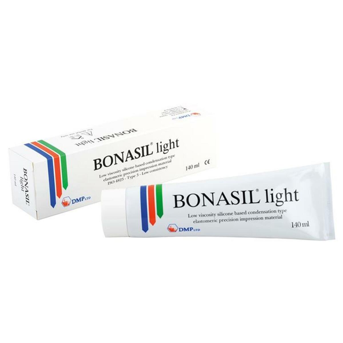 Bonasil Light