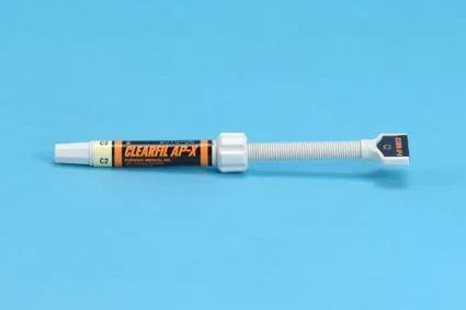 Clearfill Apx Seringue