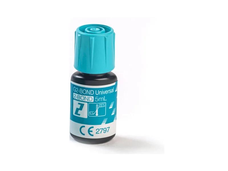 G2-Bond Universal 2-Bond refill