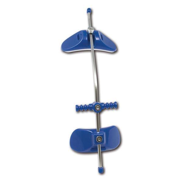 Adjustable Facemask