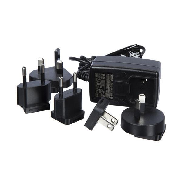 VALO X netvoeding met universele plugs - UP 4952