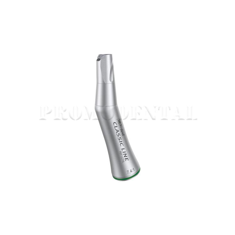 Contre-angle classic line corps – LED