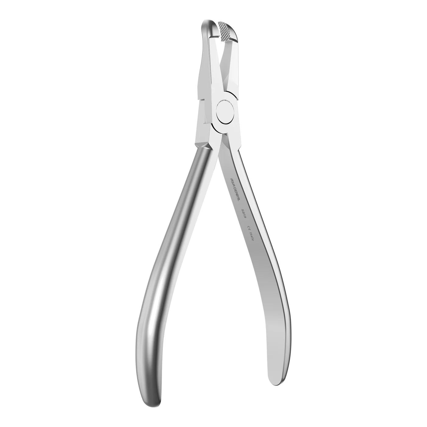 Weingart Tang  5819