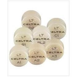CELTRA PRESS LT