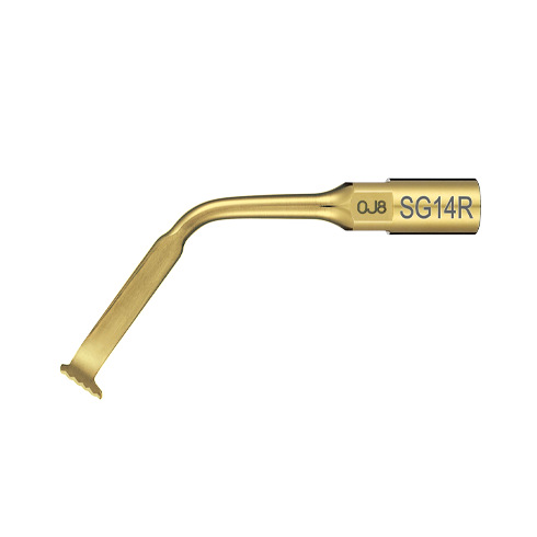 Insert Sg14R Chir Osseuse