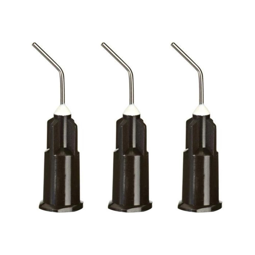 Ultradent Black Micro embouts 20 pcs