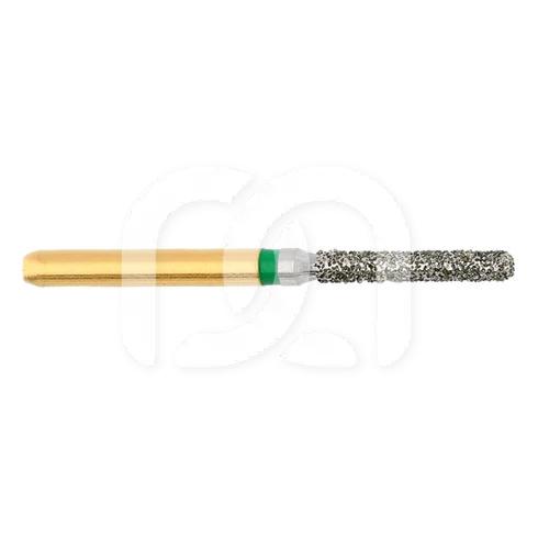 FR. D CYLINDRE FG S6837KR.314 (5)