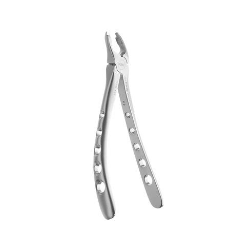 F35XSD forceps