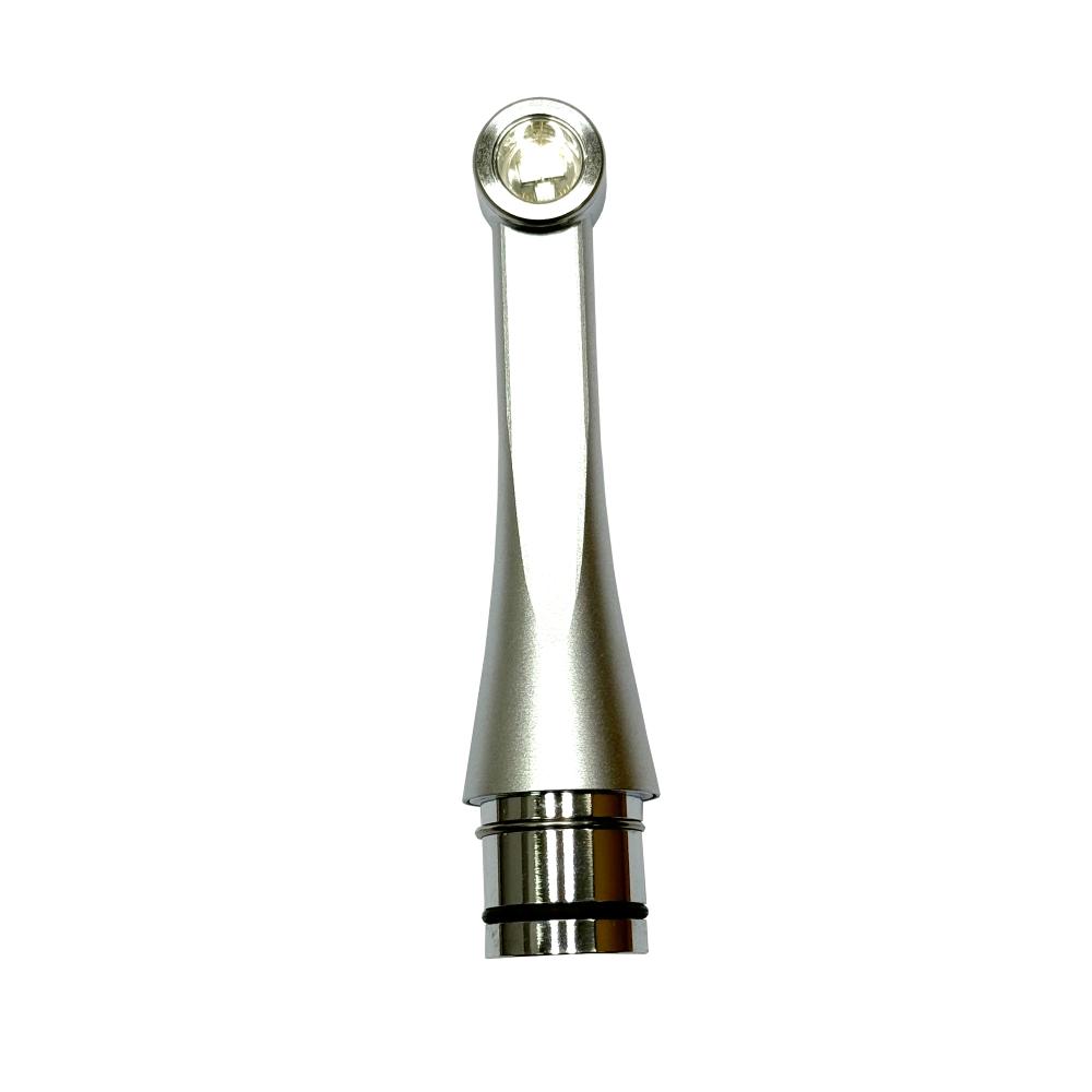 Premium Plus Onderdeel Direct Light Source Head for C02-C, C02-S & C02-D