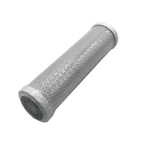 CARTOUCHE FILTRE MELADEM 47 CHARBON ACTIF