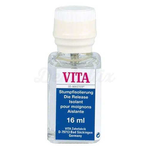 Vita stompisolatiemiddel (16 ml)