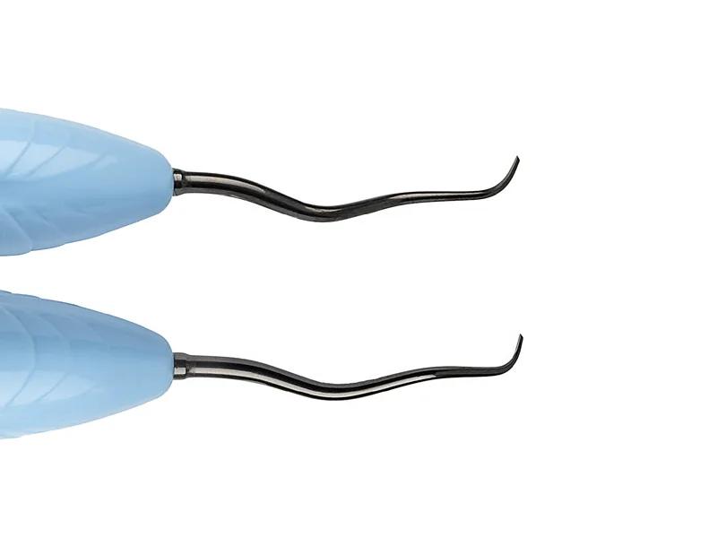 Sharp Diamond Gracey 213-214 Sd Es