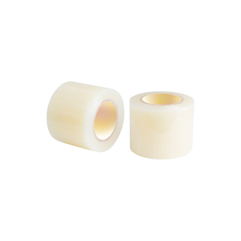 FILM DE PROTECTION BLANC (1200)