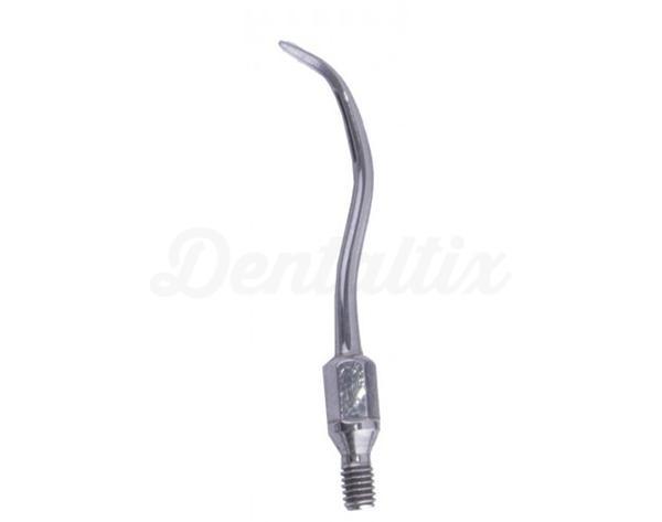 Ultrasone tip SJ - compatibel met KaVo