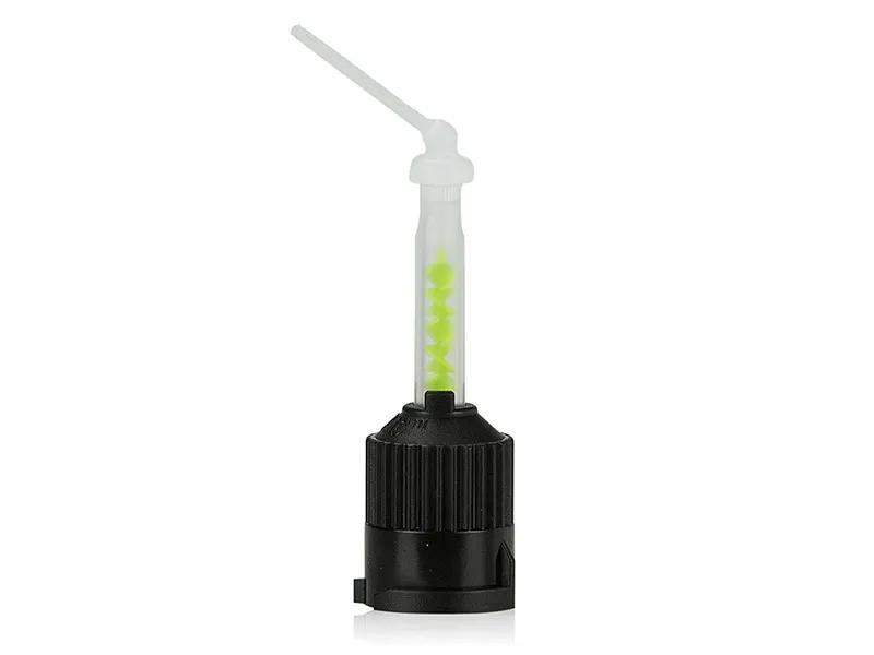 MultiCore Flow Intra Oral Tips small Refills