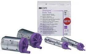 Impregum Penta Soft Boîte Standard