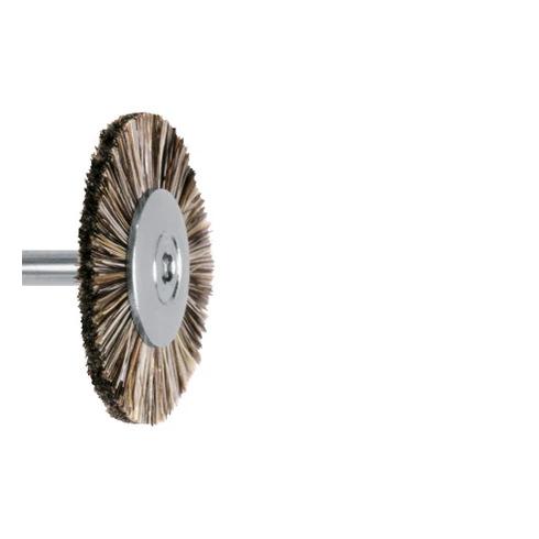 BROSSE CHEVRE PM AR9464.104.190 (100)