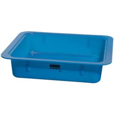 Tub Signature Seul