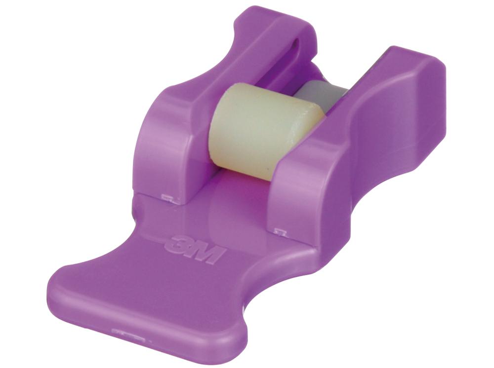 Transbond Plus SEP Easy Roller