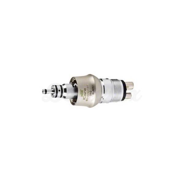 Adaptator Care3+/Icare Pour W&H