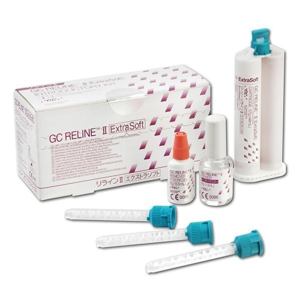 Reline Ii - Kit
