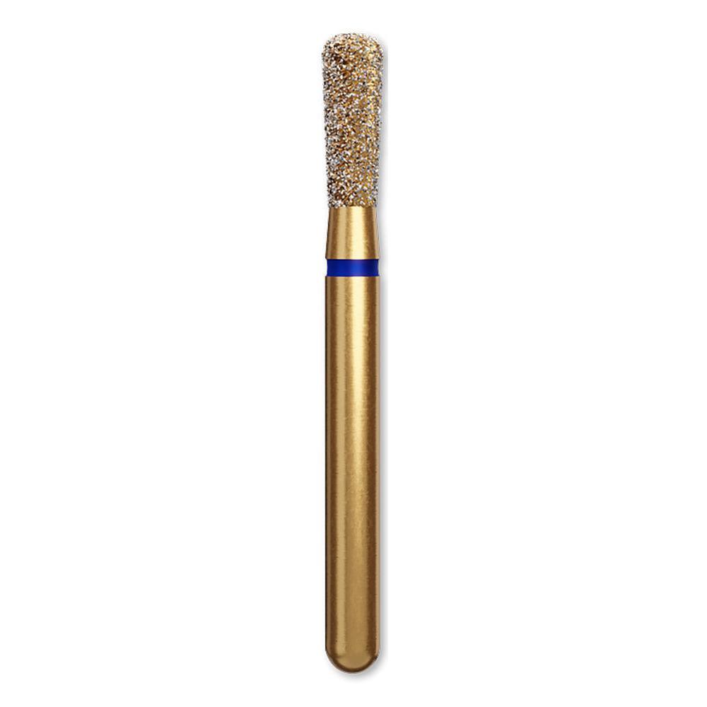 Fraise diamantée Coltène DIATECH G830L FG 314-020-05.0 grain moyen (5 pcs)