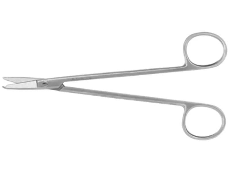 Sissors Sullivan 14 Cm.