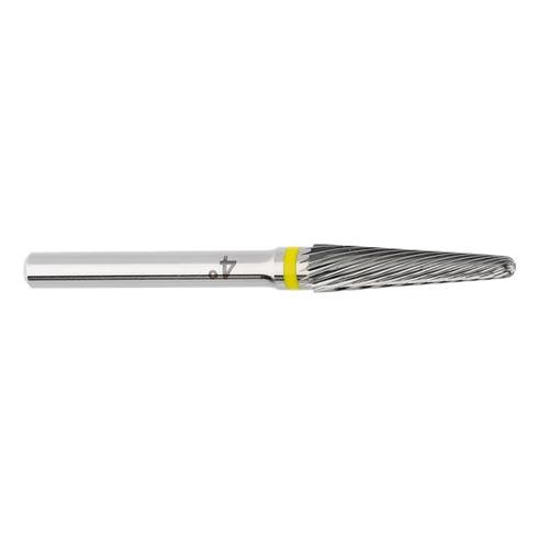 FR. TC ROUE PML H356RF.103 (1)
