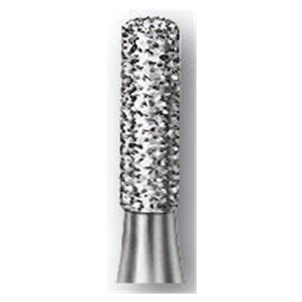 Fraises diamantées FG 835 cylindrique