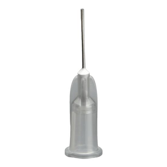 Centrix embouts aiguille Luer Lock 22ga pour Onyx™ (100 pcs)
