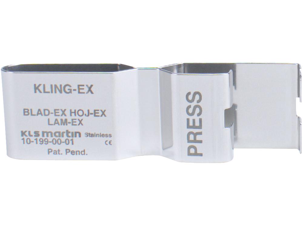 Kling-Ex 10-199-00 pc