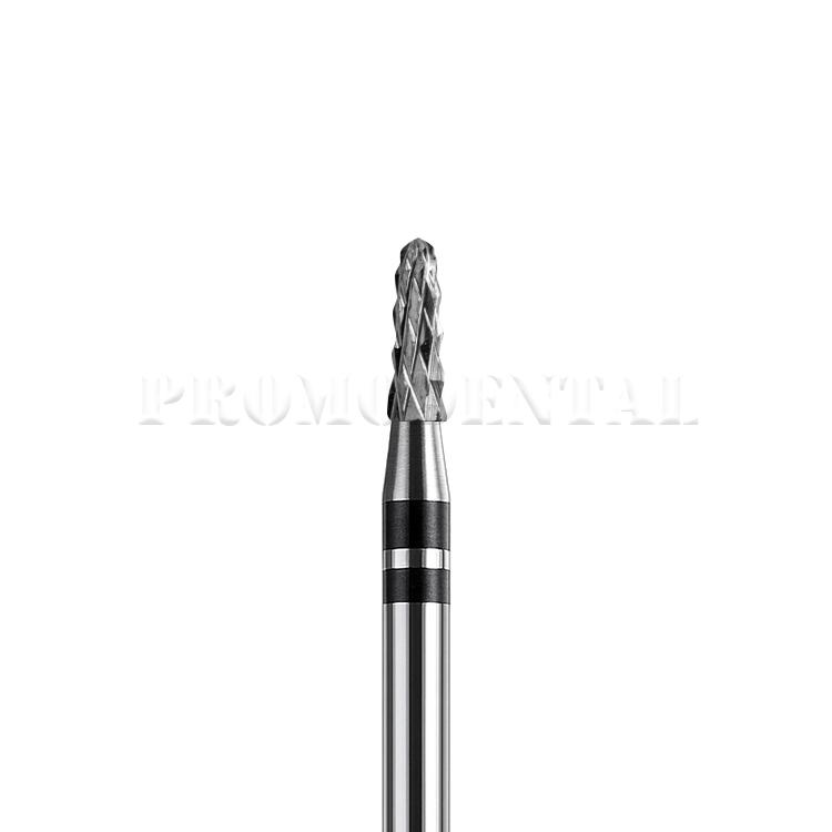 Fraise Transmetal Crown Cutter CB4MCL
