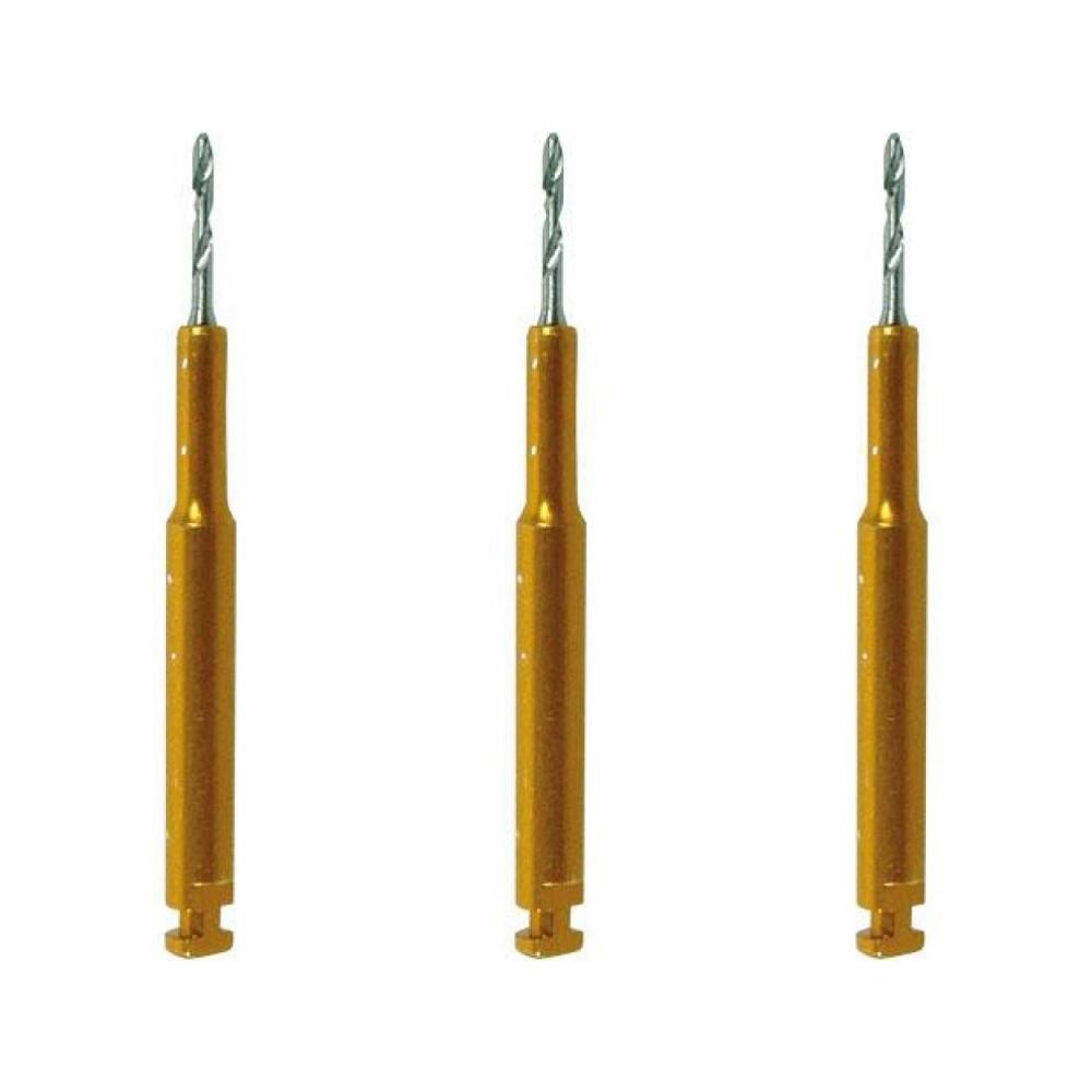 Coltene T.M.S. K-97 Kodex Drills 0,675x5 mm 6 pcs