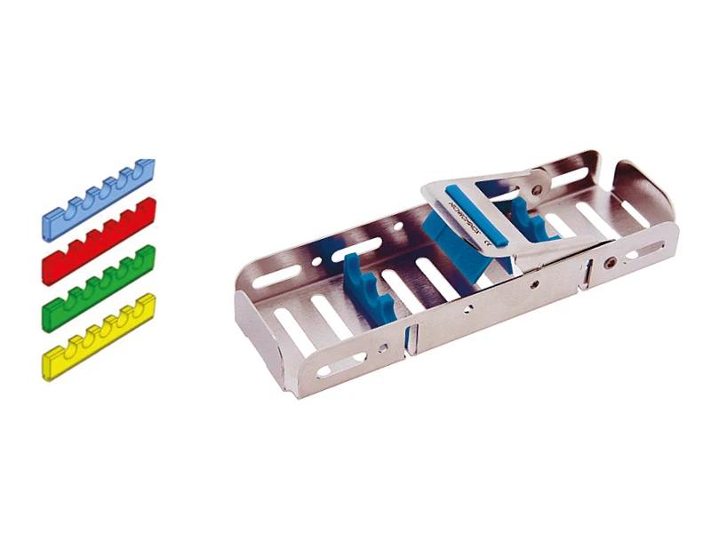 Easy Tray