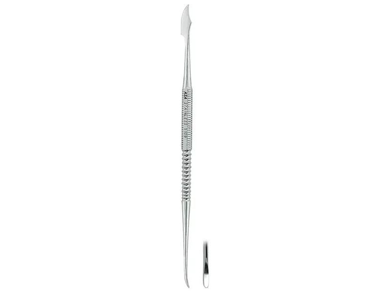 Spatule A Cire Zhale