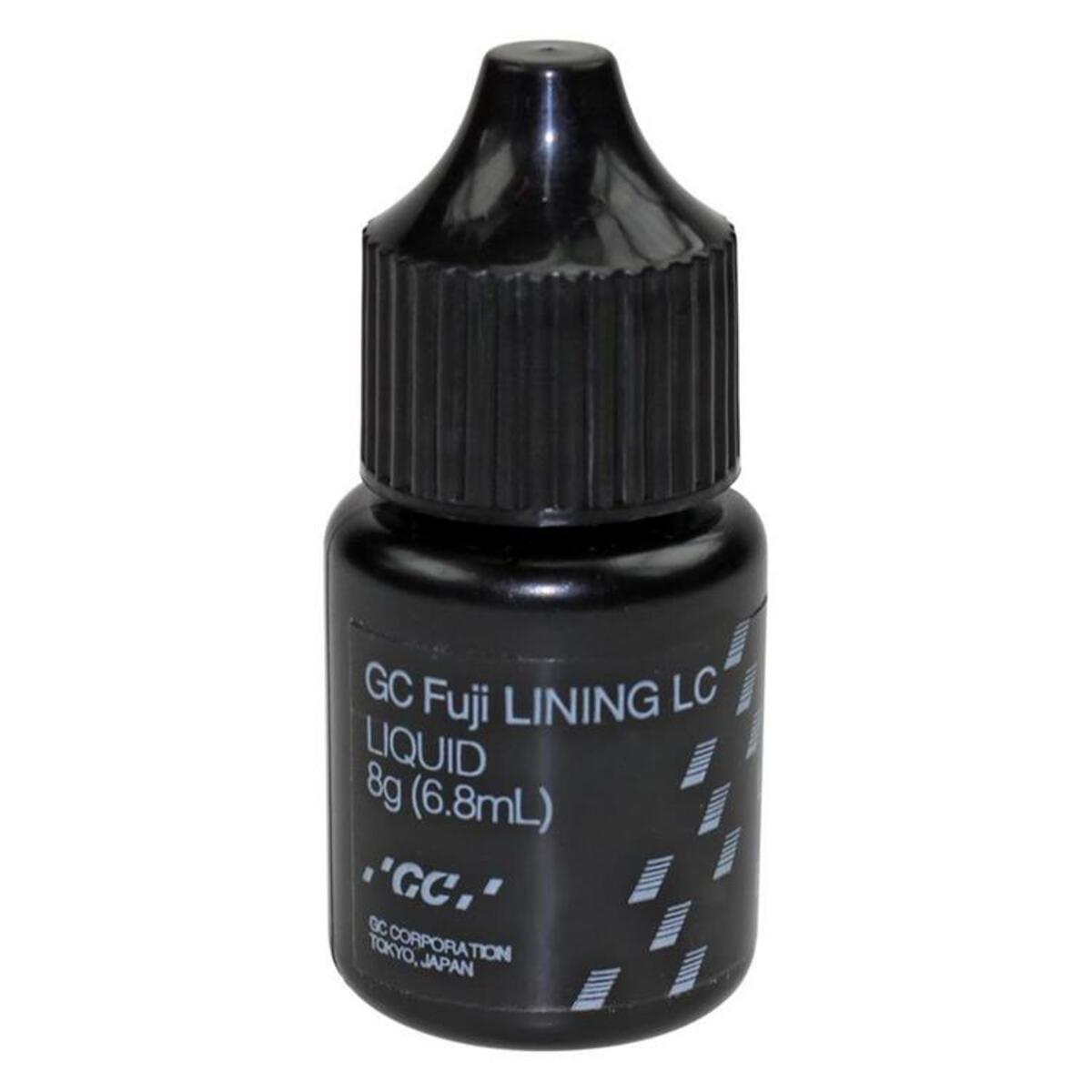 Fuji lining™ liquide - universel