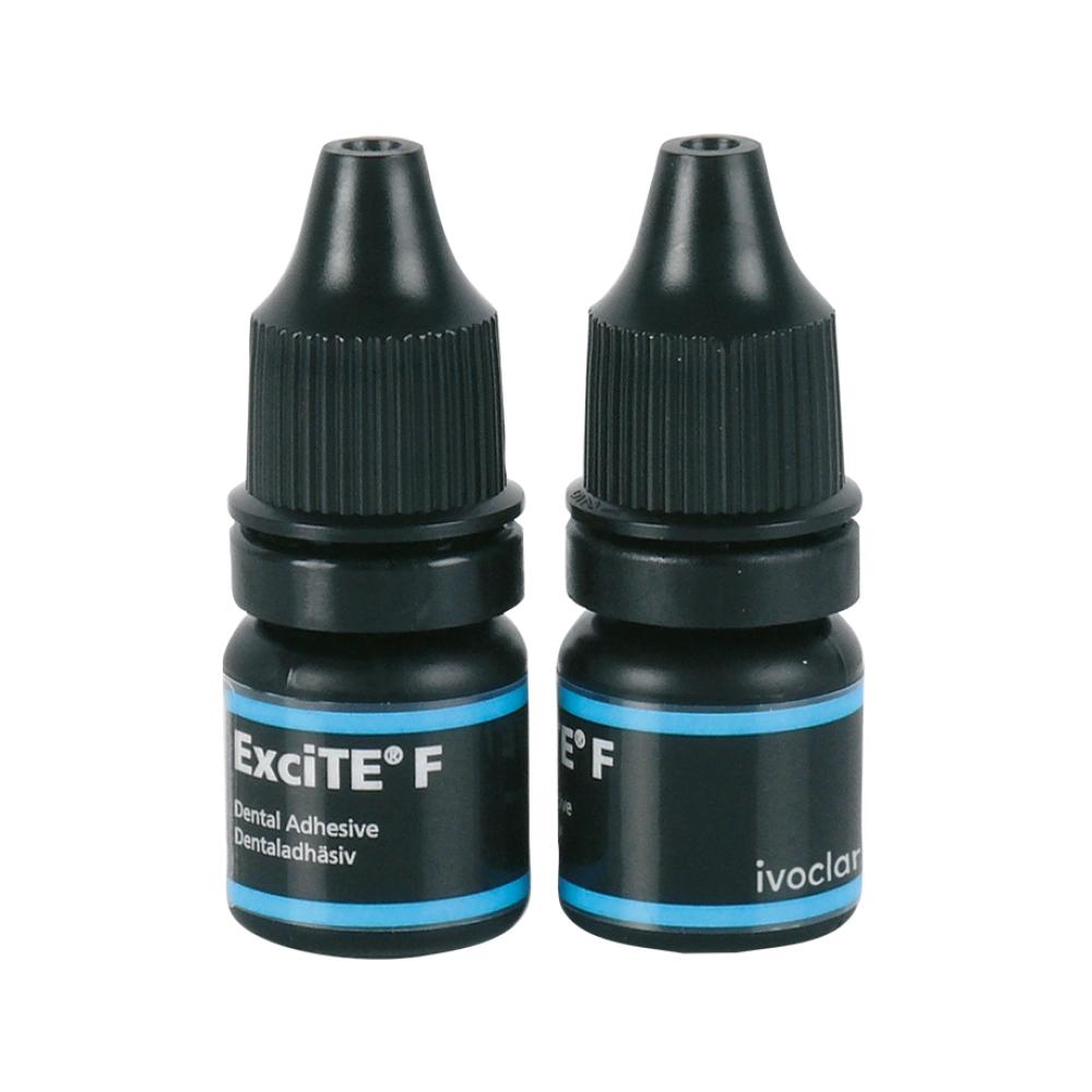 EXCITE F REFILL 5G FLACONS (2)