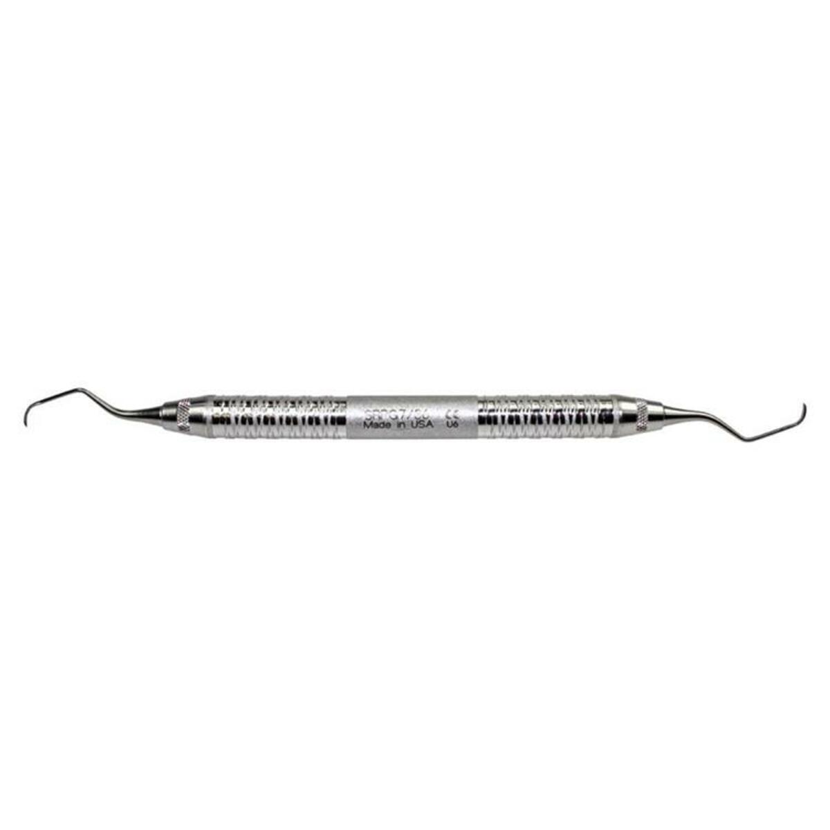 Hu-Friedy Gracey curette 7/8 After Five (DE) - #6