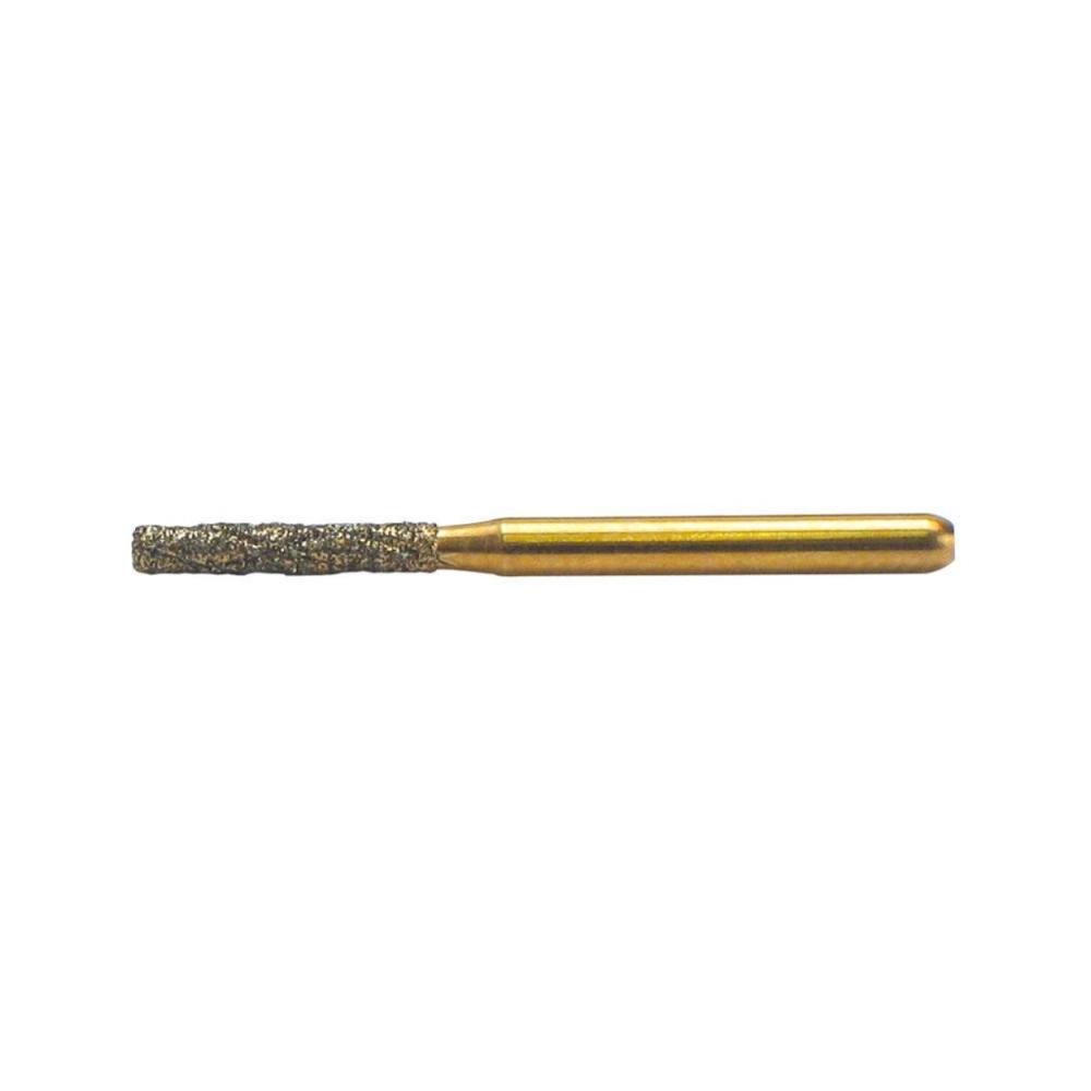 Busch Cool fr. diamant. CD 25 014 6 pcs