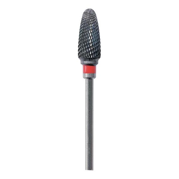 Fraises Denture Croisee Fin Dlc-5420.60Hp
