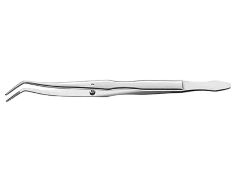 Pince Liquid Steel Ls773C/2