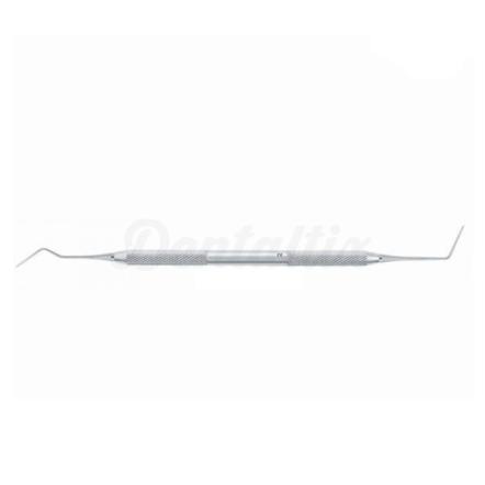 Dubbelzijdige sonde DG16 (6 st.)