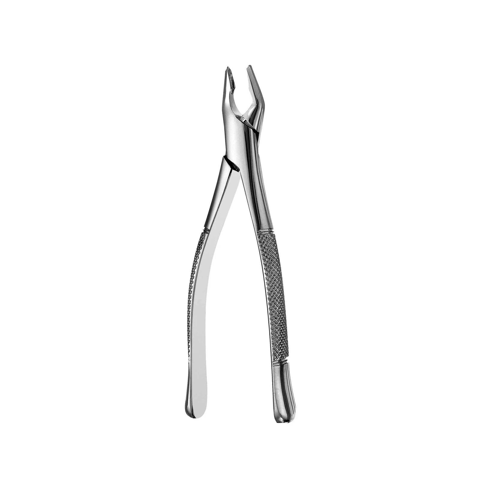 Extractietang Apical Faf 150