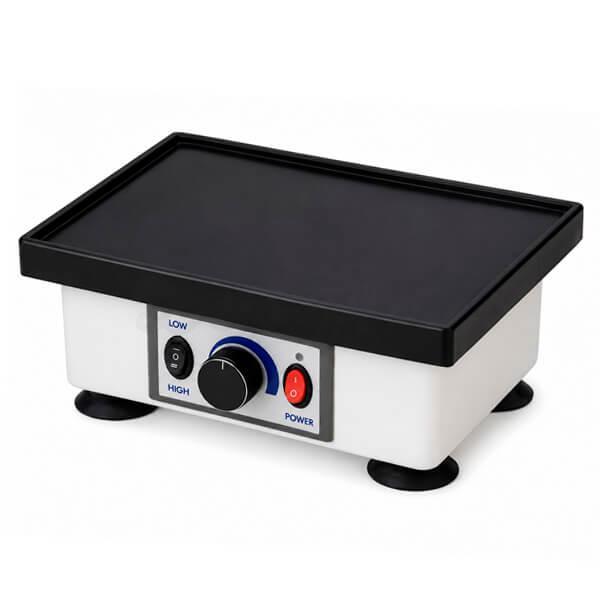 Vibrateur électro-dentaire rectangulaire 150 W