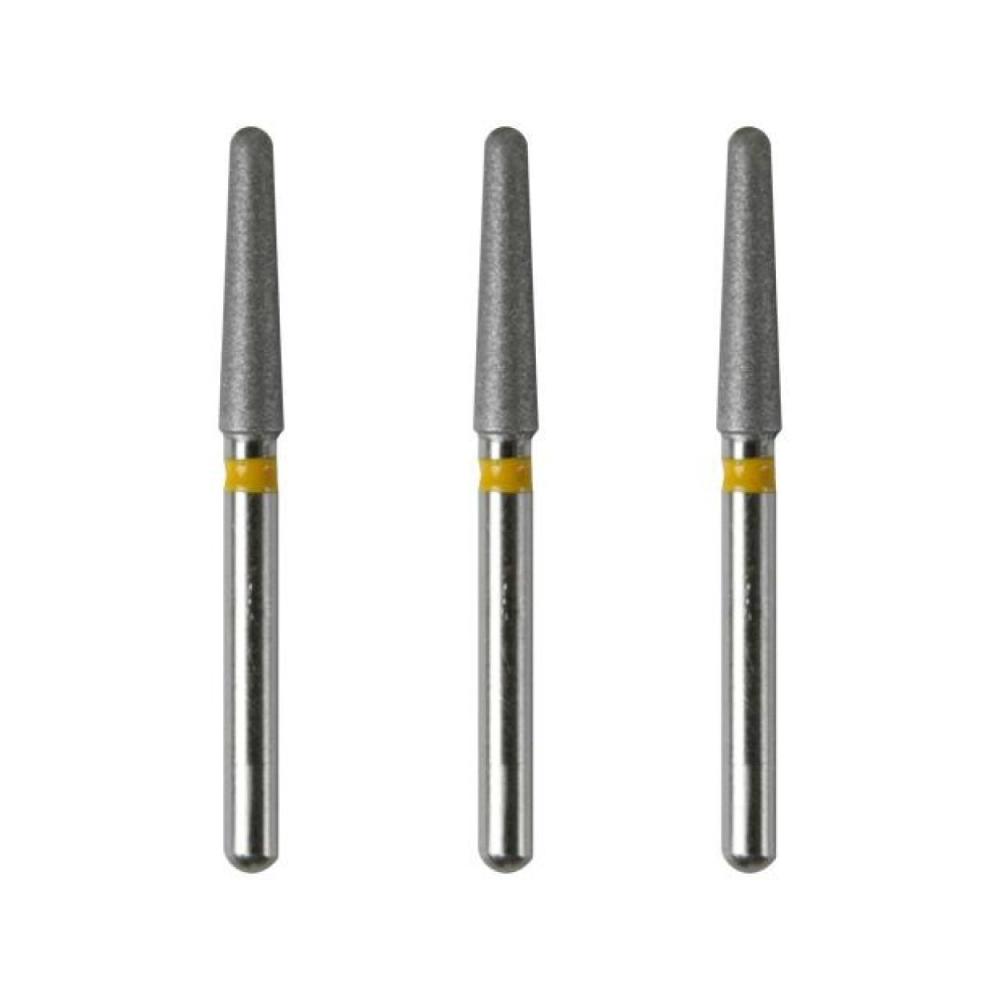 Shofu Robot Points Konus FG 0836V-1 6 stuks