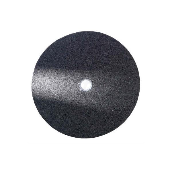 Disque de polissage pour Rotogrind NT et Mini (Ø 250 mm)