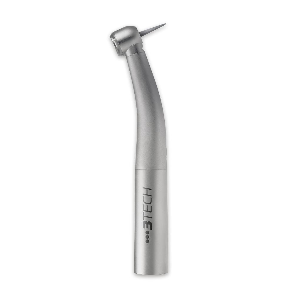 TURBINE TI-940L RACCORD NSK