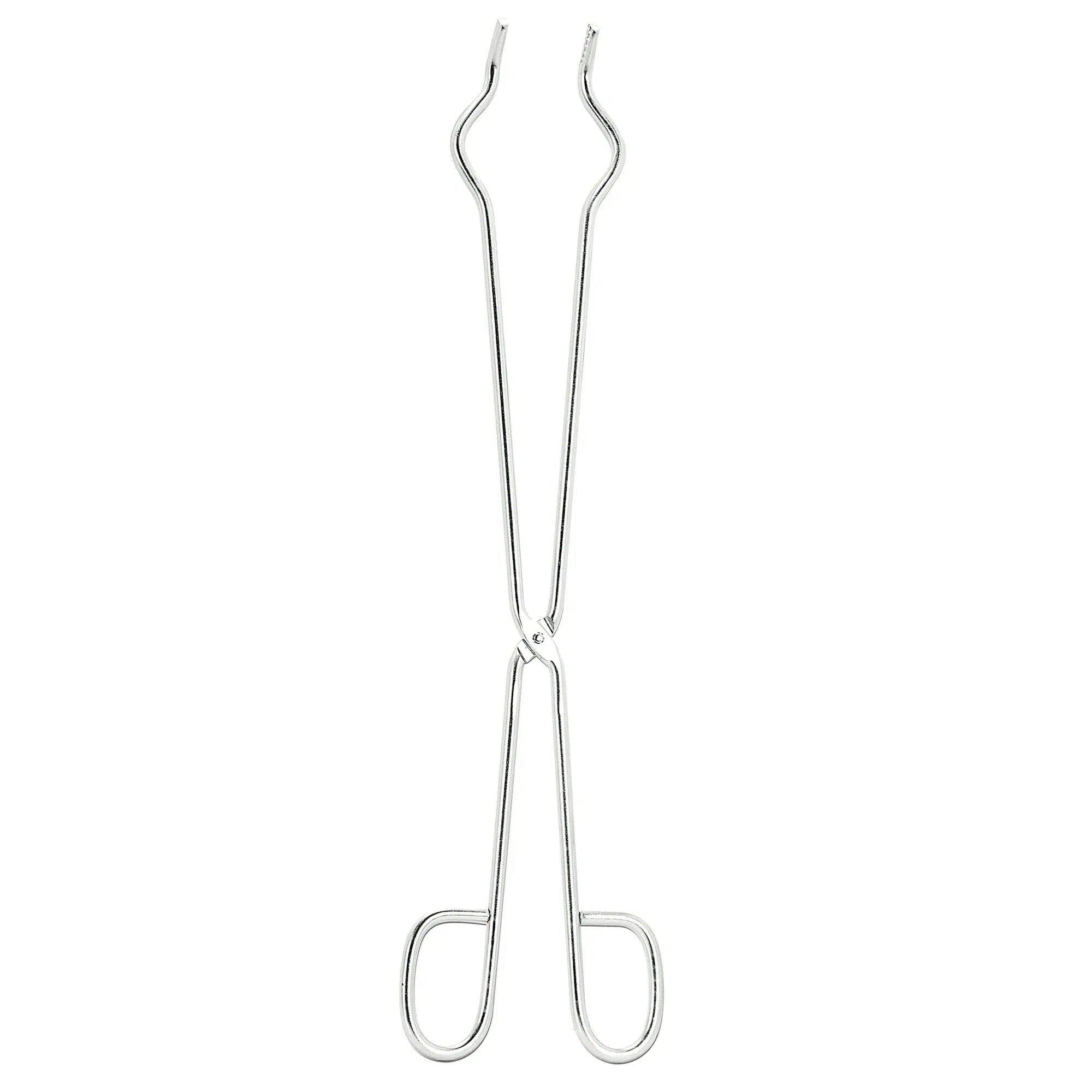 Pince à creuset Asa Dental (40 cm)