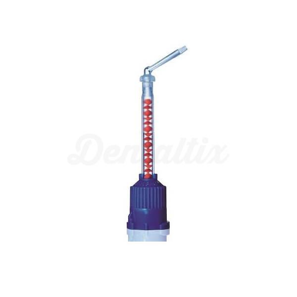 Embouts mélangeurs pour Pola Office (10 pcs)